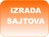 Izrada sajtova