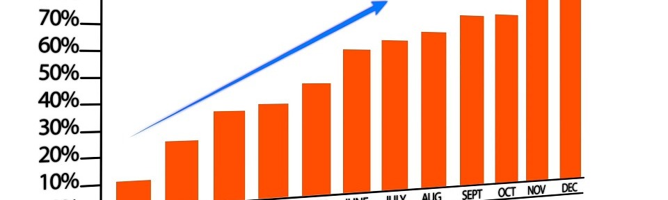 Kompart Web Dizajn misija. vizija, ciljevi